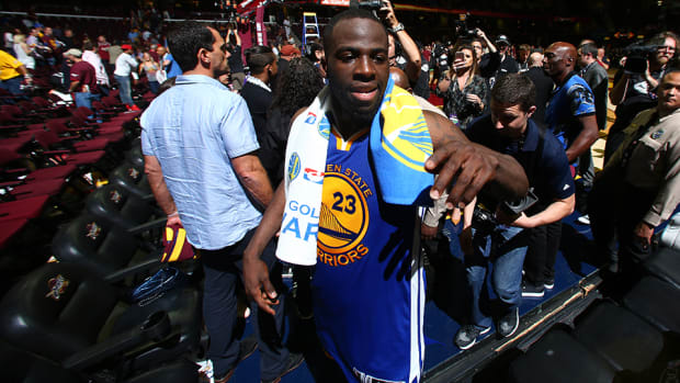 draymond_green_marquee_game_5.jpg